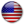 Stacks Image 653